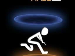 Portal 2