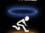Portal 2