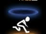 Portal 2