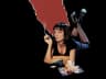 Pulp Fiction