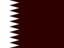 Qatar