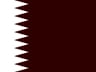 Qatar