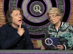 QI