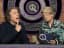 QI