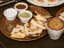 Quesadilla