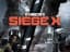 Rainbow Six Siege