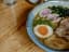 Ramen