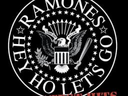 Ramones