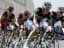 Road Cycling