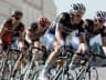 Road Cycling