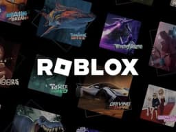 Roblox