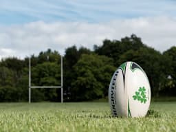 Rugby Union