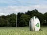 Rugby Union
