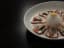 Sashimi