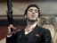 Scarface