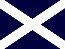 Scotland