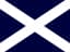 Scotland