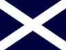 Scotland