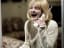 Scream