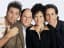 Seinfeld