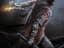 Sekiro: Shadows Die Twice (video-games)