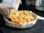 Shepherd's Pie (food)