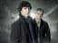 Sherlock