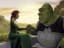 Shrek