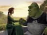 Shrek