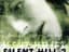 Silent Hill 2