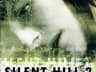 Silent Hill 2