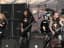 Slayer
