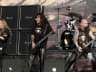 Slayer