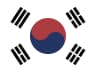 South Korea