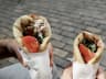 Souvlaki