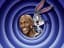 Space Jam