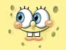 SpongeBob SquarePants