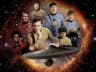 Star Trek