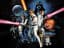 Star Wars: A New Hope (movies)