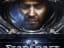 StarCraft