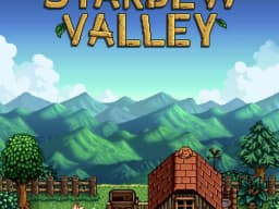 Stardew Valley