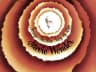Stevie Wonder
