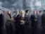 Succession