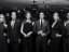 Suits