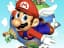 Super Mario 64