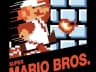 Super Mario Bros.