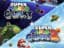 Super Mario Galaxy