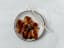 Sweet and Sour Pork