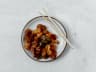 Sweet and Sour Pork