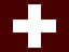 Switzerland